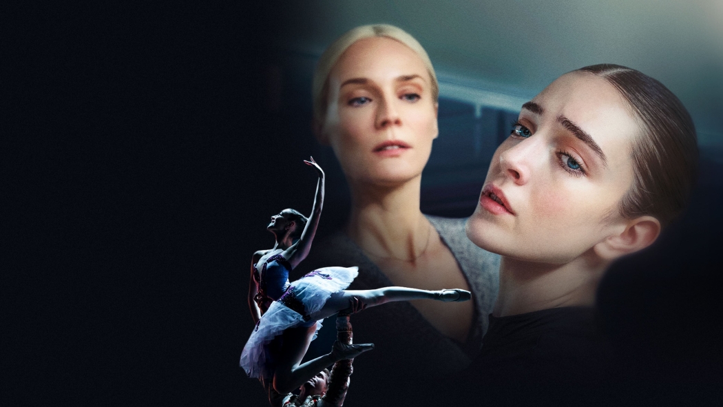 Joika izle