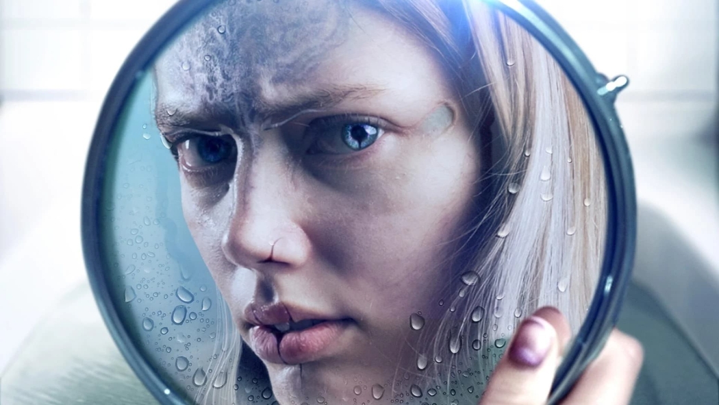 The Fix izle