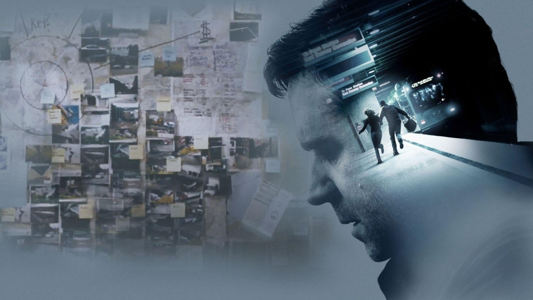 Kaçış Planı izle