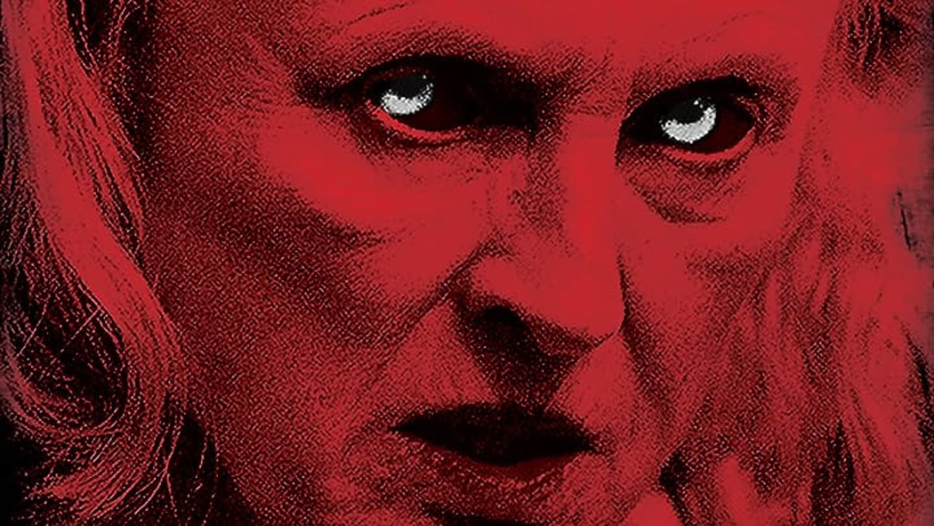 Deborah Logan'ın Hikayesi izle